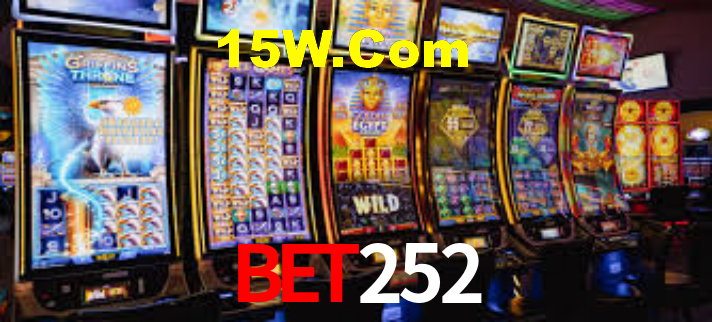 Instant EasyPaisa Bet252