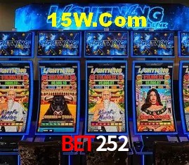 2FA Security Bet252