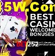 API Integration Bet252