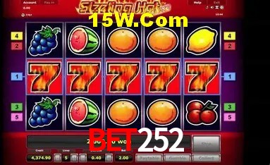 Player Reviews Bet252