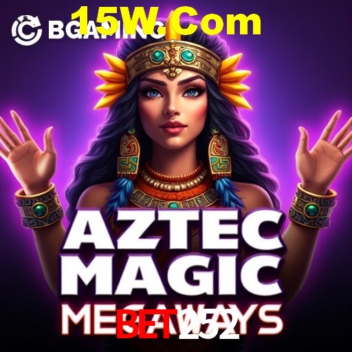 Live Casino Bet252